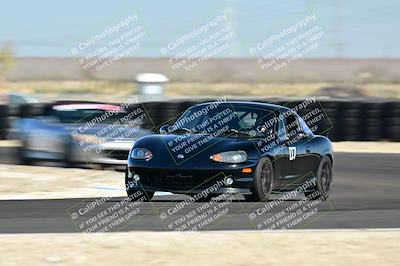 media/Mar-01-2025-Turn8 Trackdays (Sat) [[3bac13d0ad]]/Inter 3/Session 2 (Turn 1)/